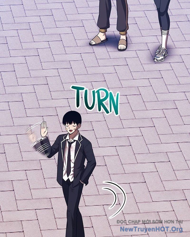 Gậy Gỗ Cấp 99+ Chap 149 - Next Chap 150