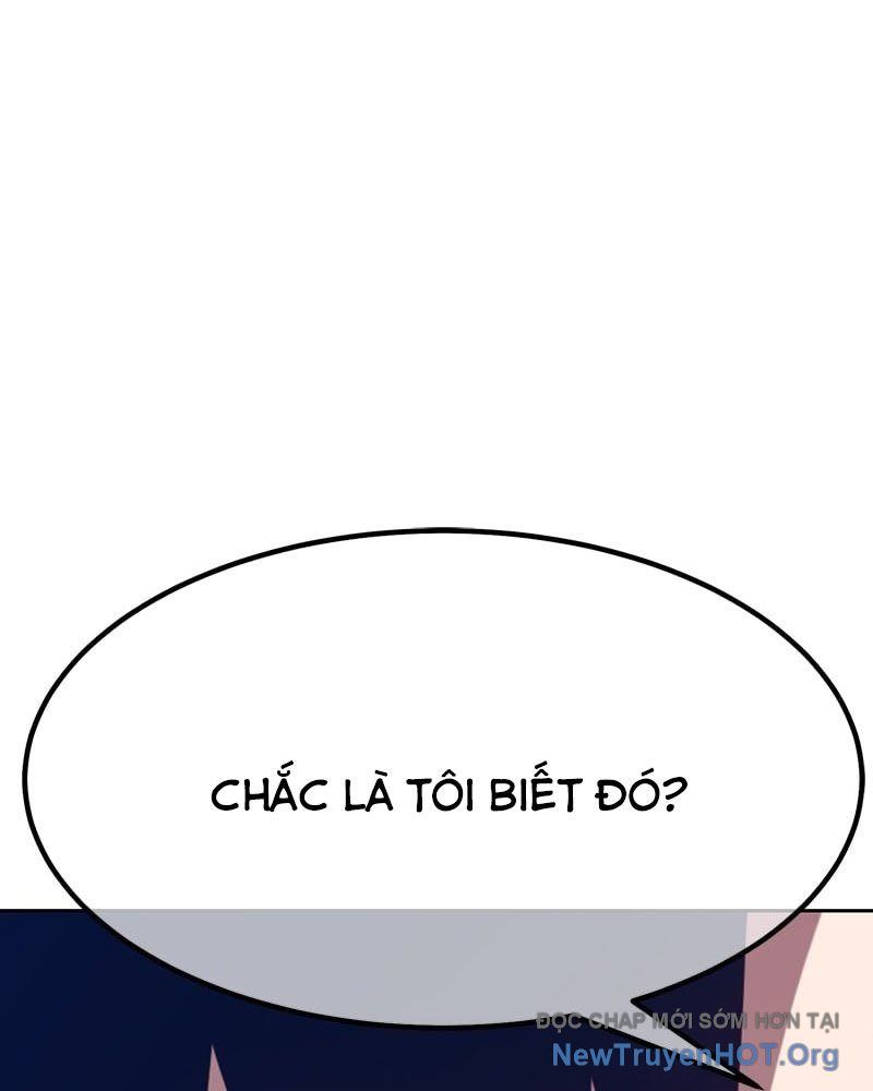 Gậy Gỗ Cấp 99+ Chap 149 - Next Chap 150