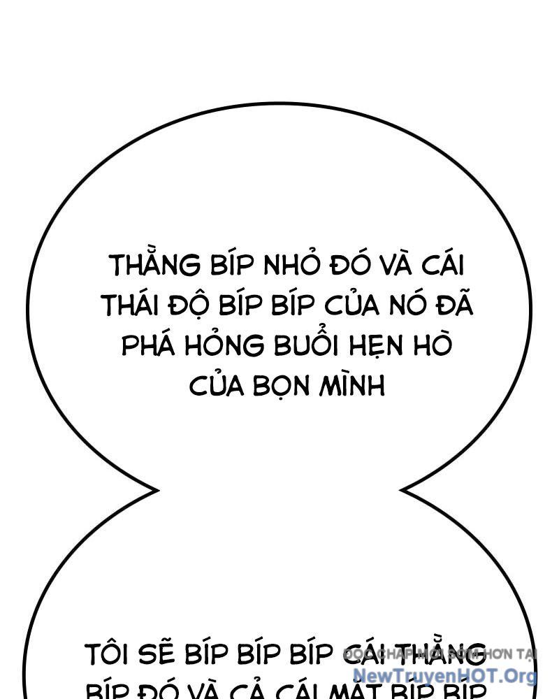 Gậy Gỗ Cấp 99+ Chap 149 - Next Chap 150