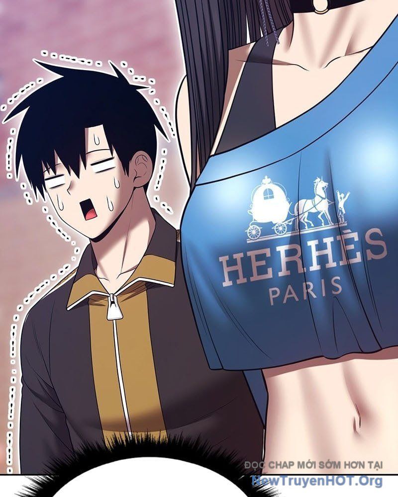 Gậy Gỗ Cấp 99+ Chap 149 - Next Chap 150