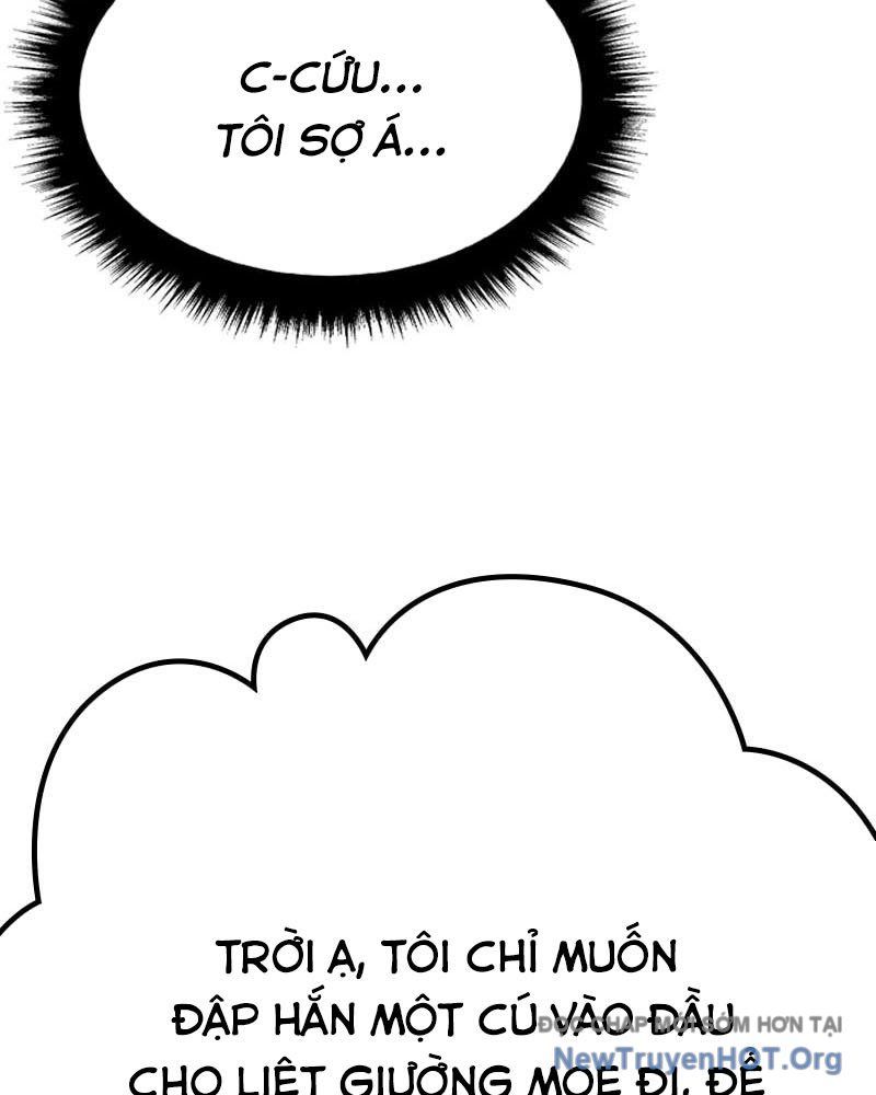 Gậy Gỗ Cấp 99+ Chap 149 - Next Chap 150