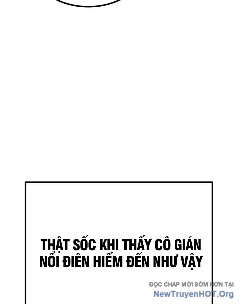 Gậy Gỗ Cấp 99+ Chap 149 - Next Chap 150