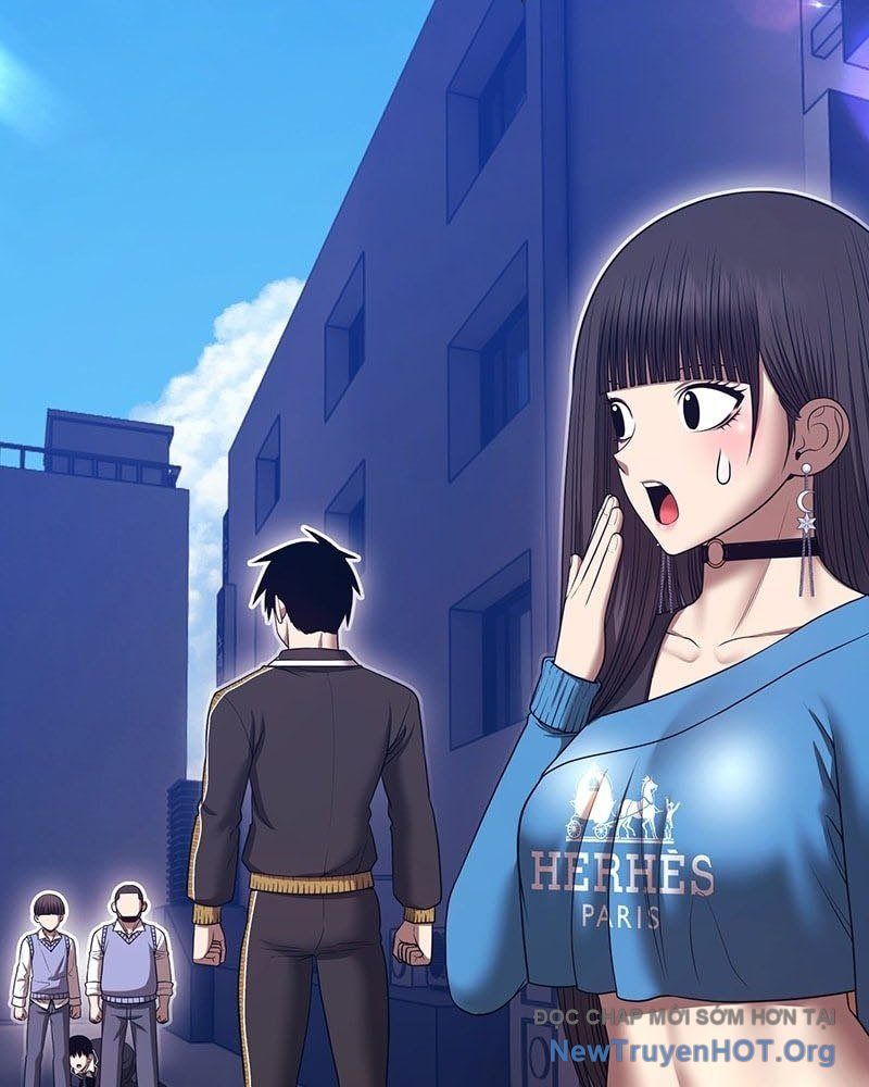 Gậy Gỗ Cấp 99+ Chap 149 - Next Chap 150