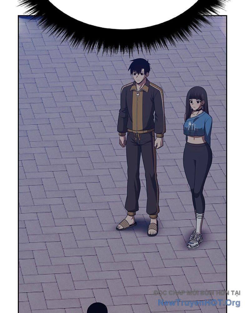 Gậy Gỗ Cấp 99+ Chap 149 - Next Chap 150