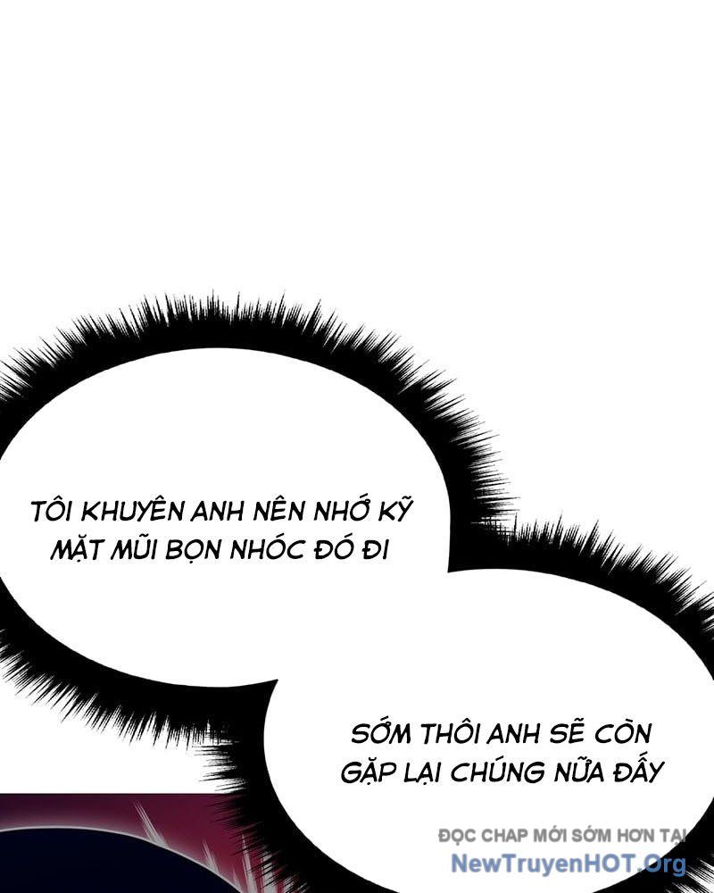 Gậy Gỗ Cấp 99+ Chap 149 - Next Chap 150