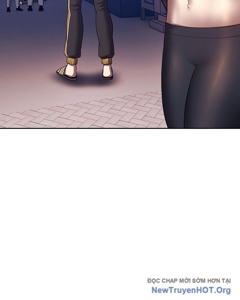 Gậy Gỗ Cấp 99+ Chap 149 - Next Chap 150