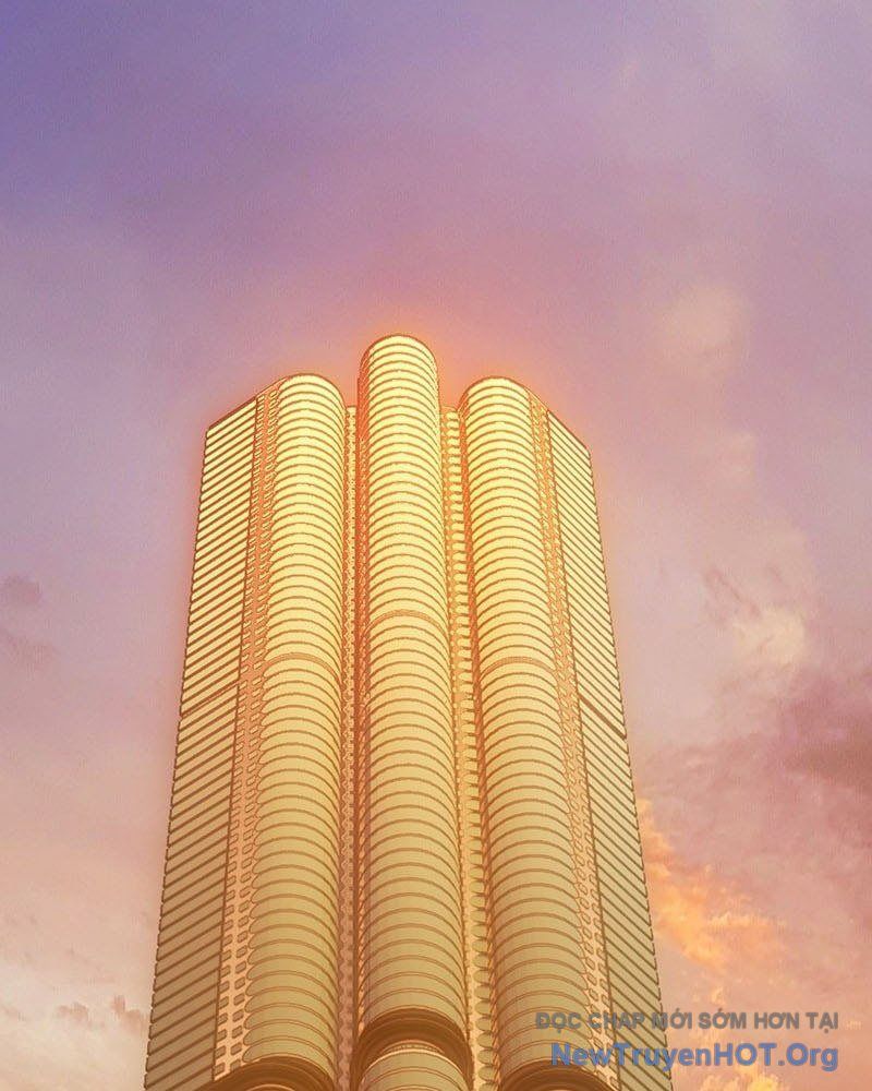 Gậy Gỗ Cấp 99+ Chap 149 - Next Chap 150