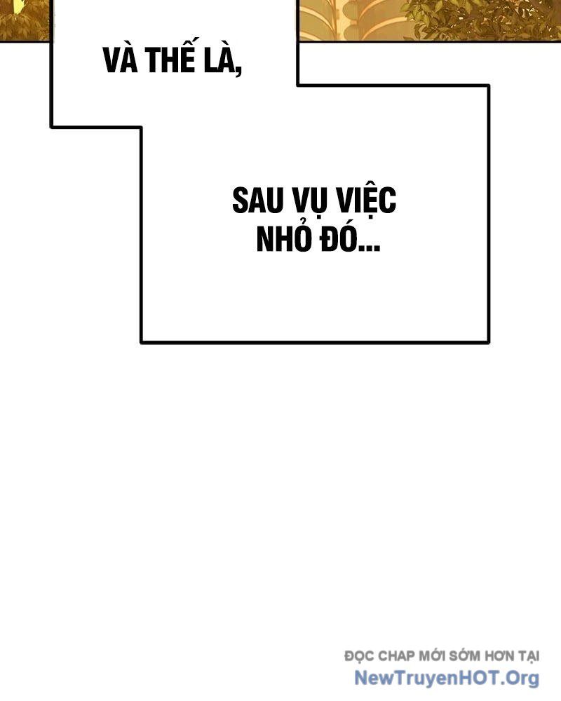 Gậy Gỗ Cấp 99+ Chap 149 - Next Chap 150