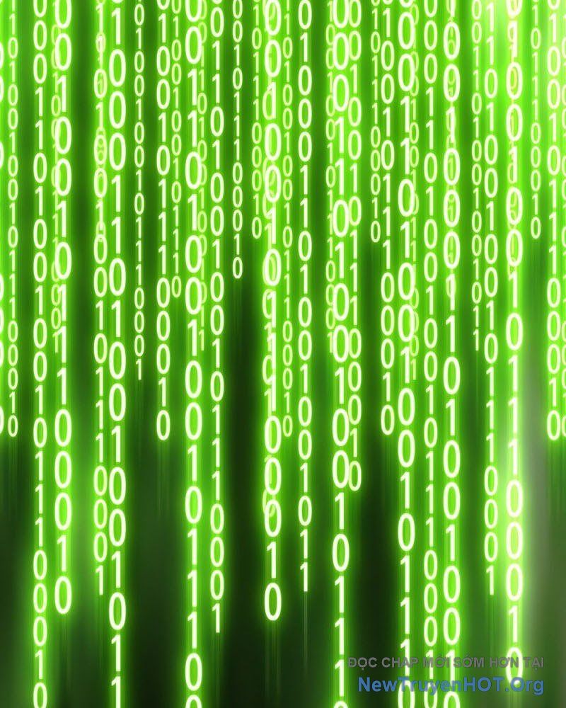 Gậy Gỗ Cấp 99+ Chap 149 - Next Chap 150