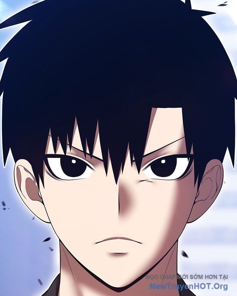 Gậy Gỗ Cấp 99+ Chap 149 - Next Chap 150