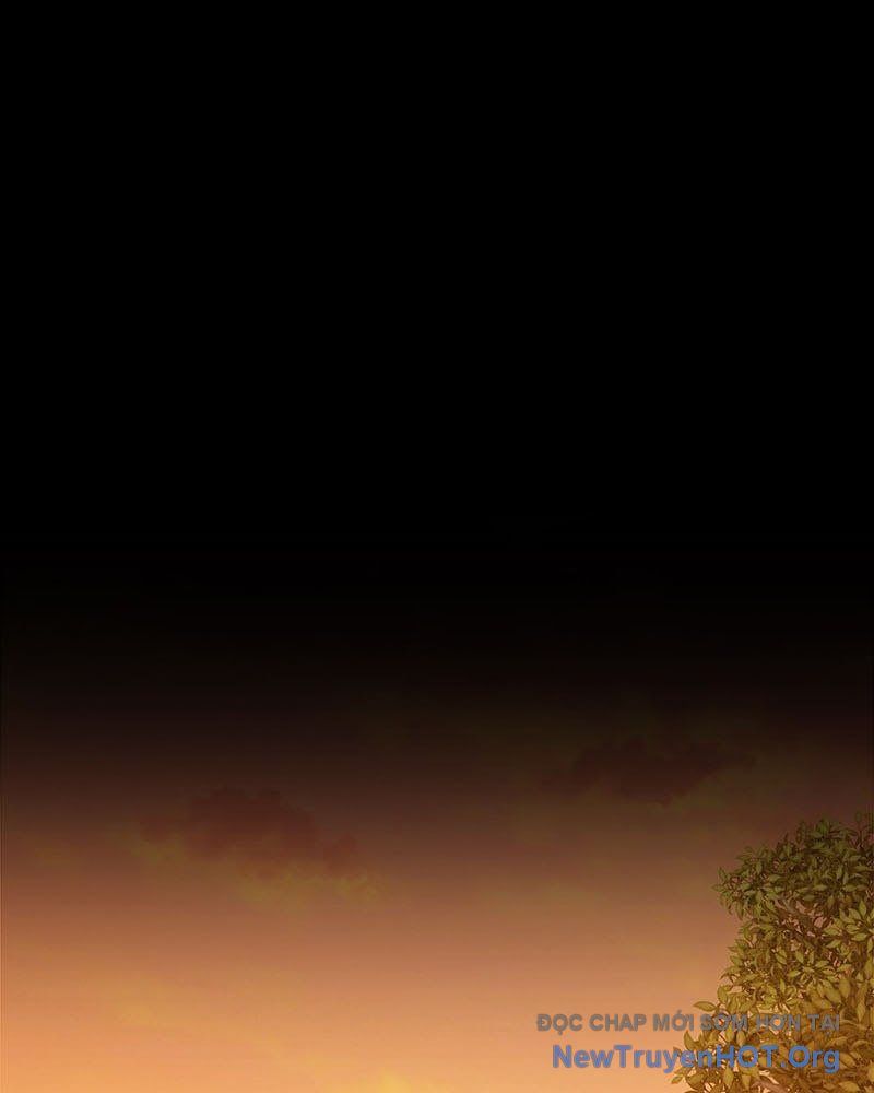 Gậy Gỗ Cấp 99+ Chap 149 - Next Chap 150