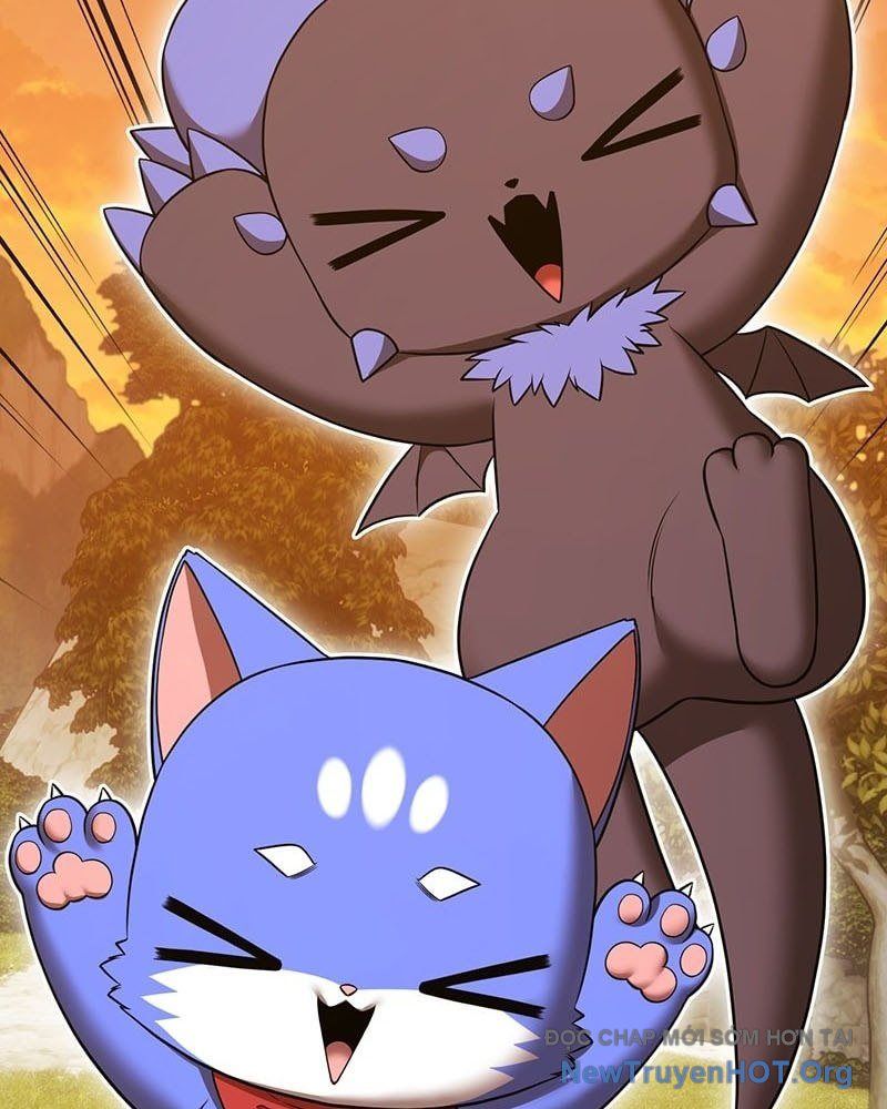 Gậy Gỗ Cấp 99+ Chap 149 - Next Chap 150