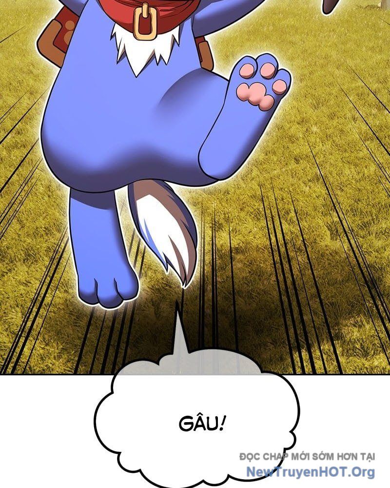 Gậy Gỗ Cấp 99+ Chap 149 - Next Chap 150