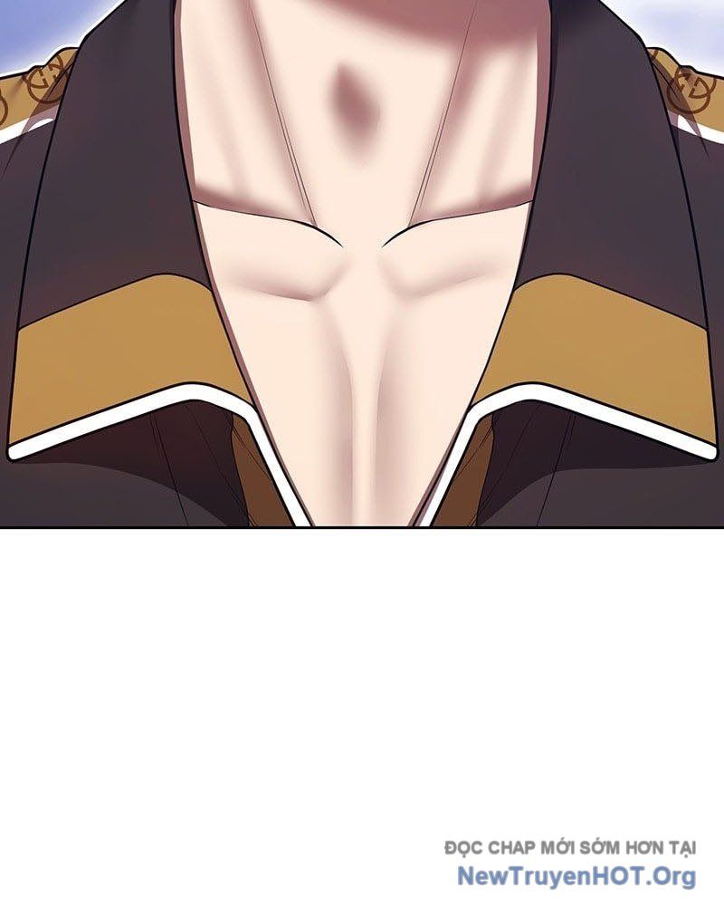 Gậy Gỗ Cấp 99+ Chap 149 - Next Chap 150