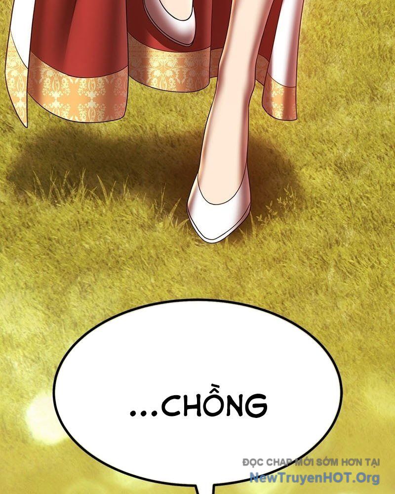 Gậy Gỗ Cấp 99+ Chap 149 - Next Chap 150