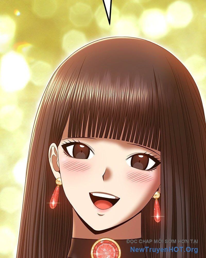 Gậy Gỗ Cấp 99+ Chap 149 - Next Chap 150