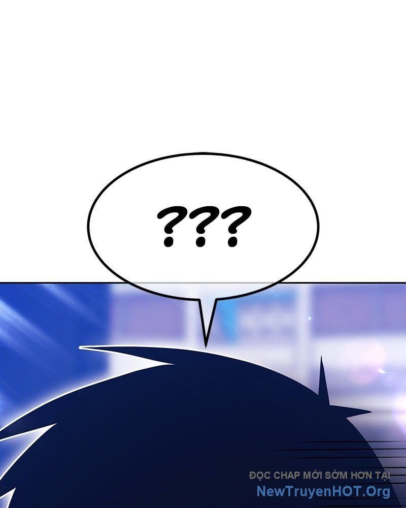 Gậy Gỗ Cấp 99+ Chap 149 - Next Chap 150