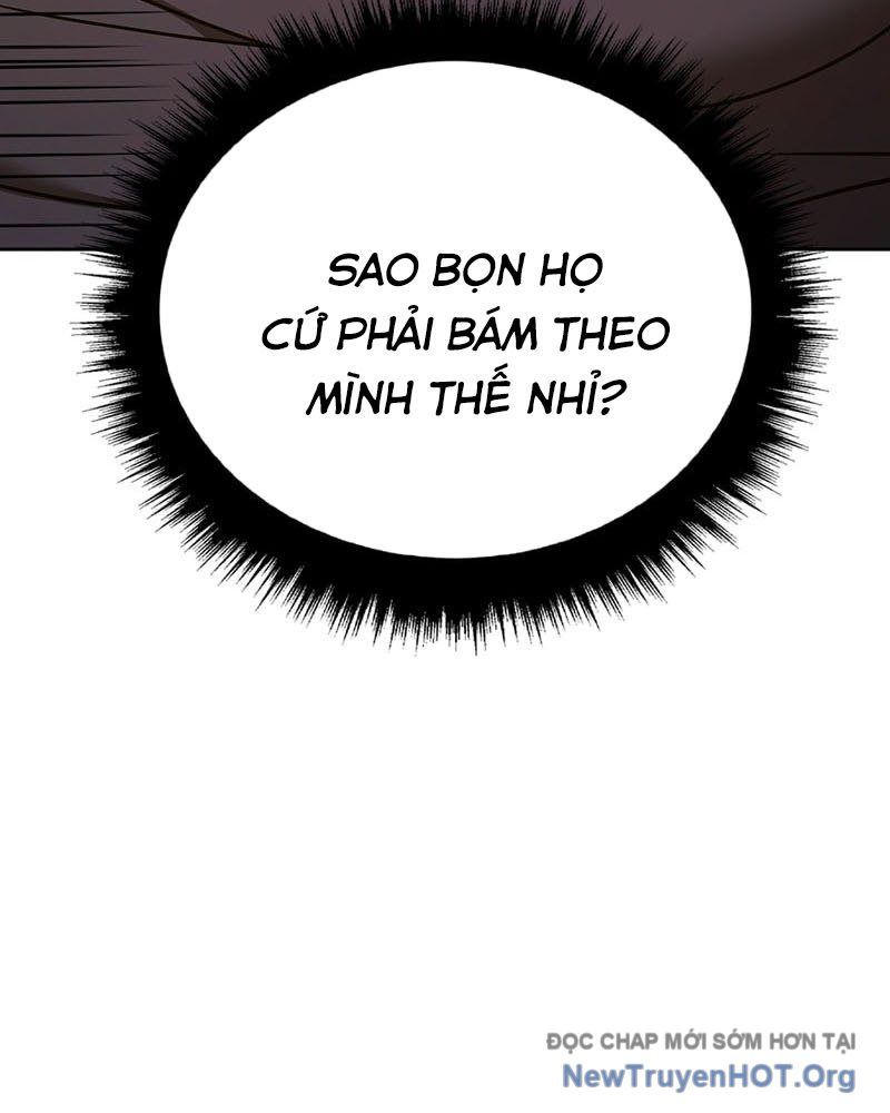 Gậy Gỗ Cấp 99+ Chap 149 - Next Chap 150