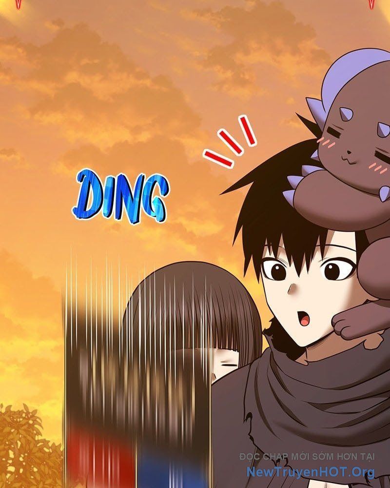 Gậy Gỗ Cấp 99+ Chap 149 - Next Chap 150