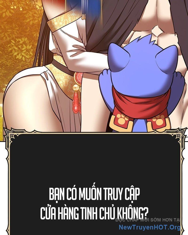 Gậy Gỗ Cấp 99+ Chap 149 - Next Chap 150