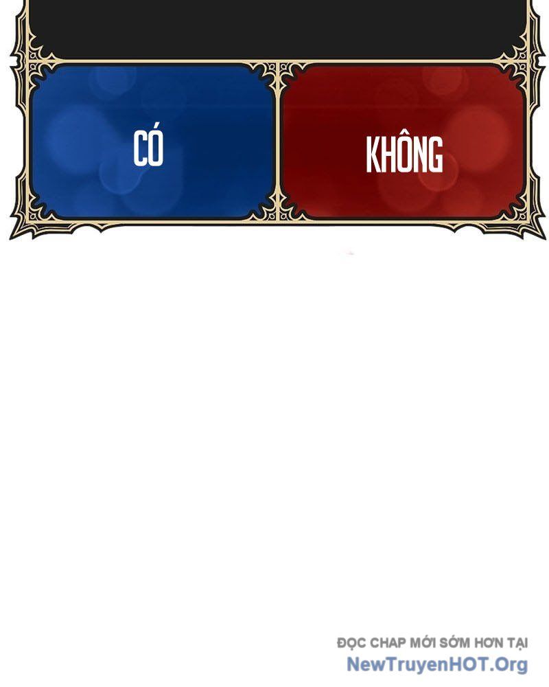 Gậy Gỗ Cấp 99+ Chap 149 - Next Chap 150