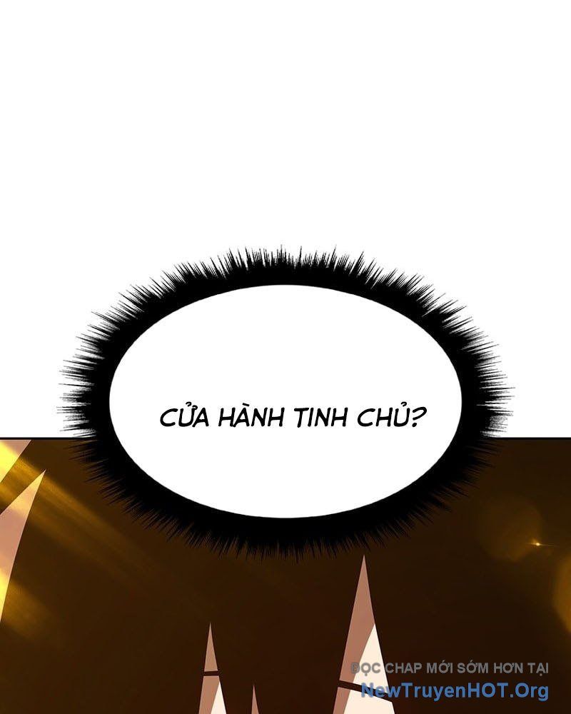 Gậy Gỗ Cấp 99+ Chap 149 - Next Chap 150