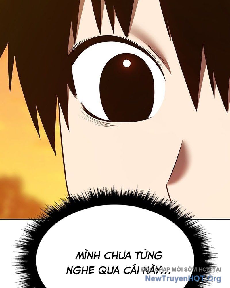 Gậy Gỗ Cấp 99+ Chap 149 - Next Chap 150