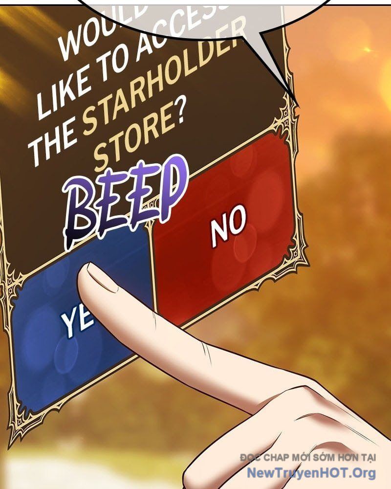 Gậy Gỗ Cấp 99+ Chap 149 - Next Chap 150