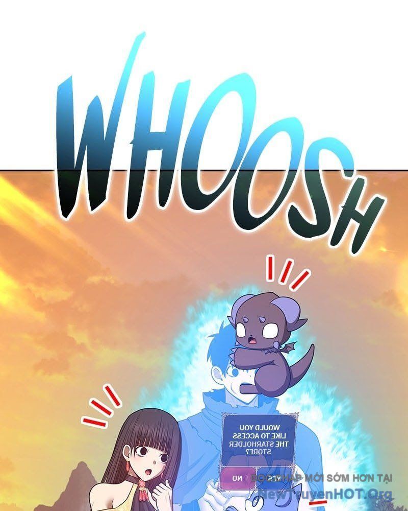 Gậy Gỗ Cấp 99+ Chap 149 - Next Chap 150