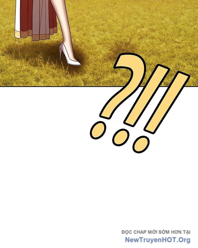 Gậy Gỗ Cấp 99+ Chap 149 - Next Chap 150