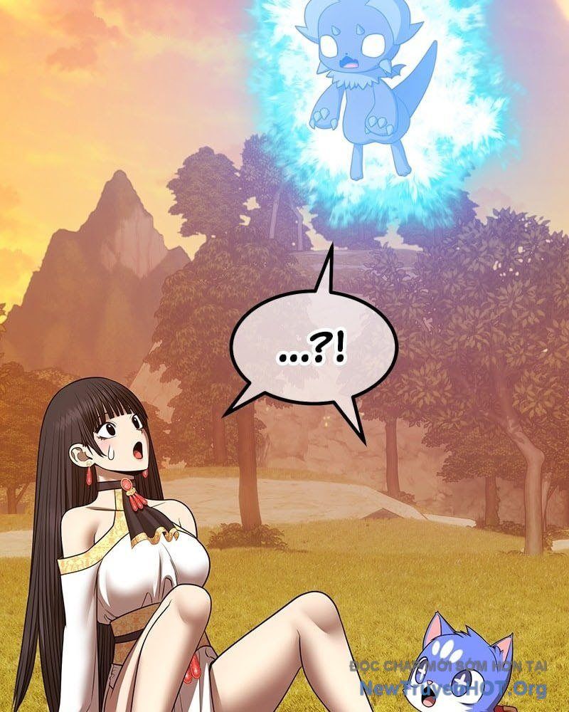 Gậy Gỗ Cấp 99+ Chap 149 - Next Chap 150