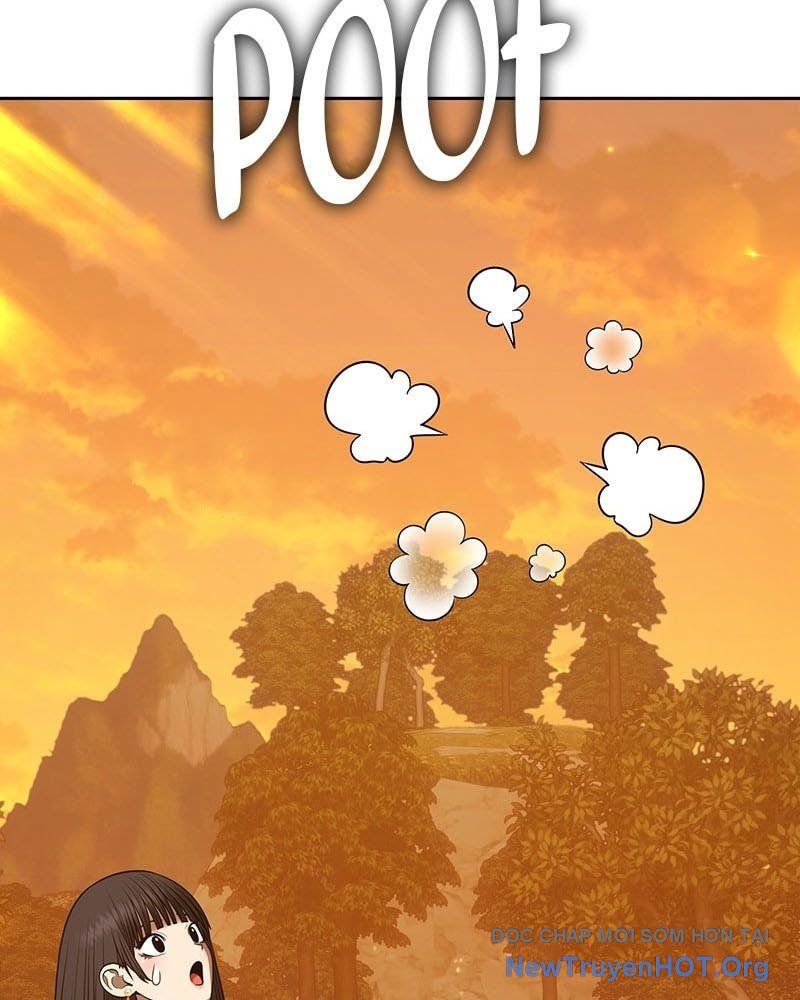 Gậy Gỗ Cấp 99+ Chap 149 - Next Chap 150