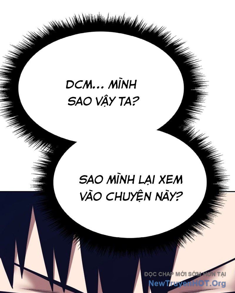 Gậy Gỗ Cấp 99+ Chap 149 - Next Chap 150