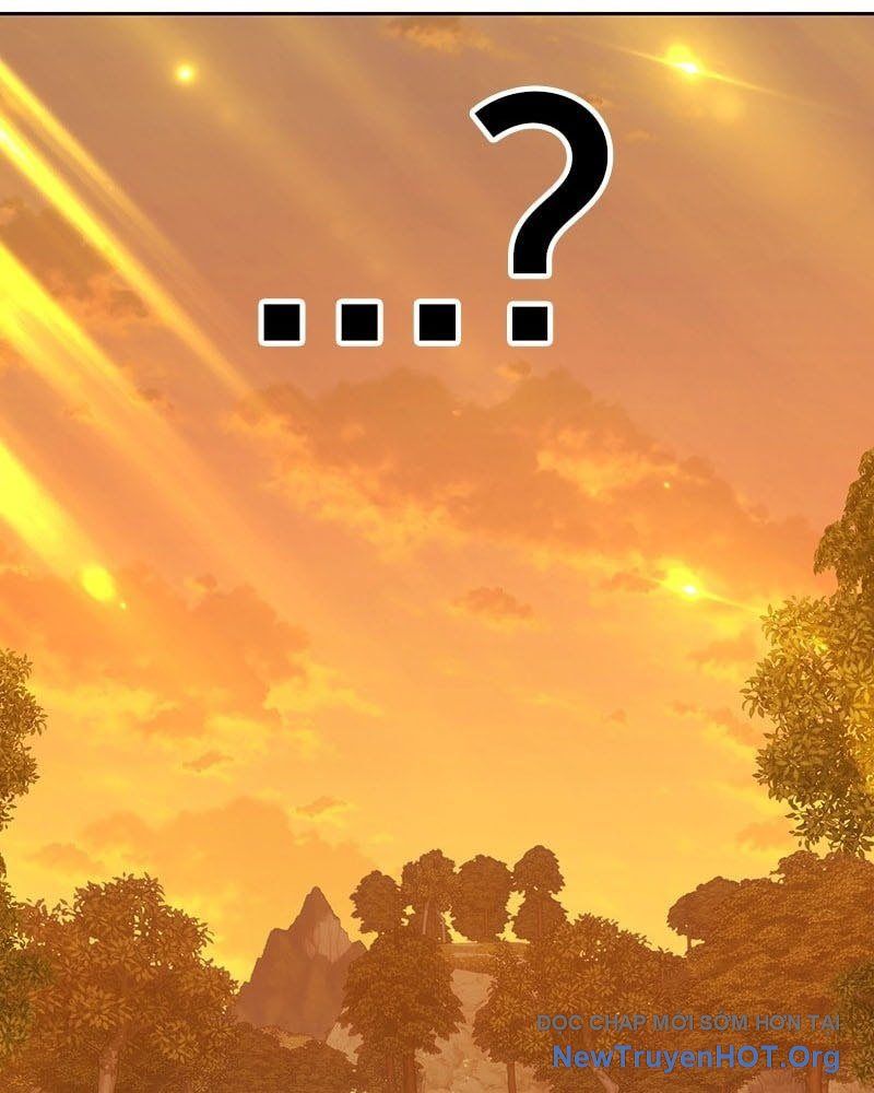 Gậy Gỗ Cấp 99+ Chap 149 - Next Chap 150