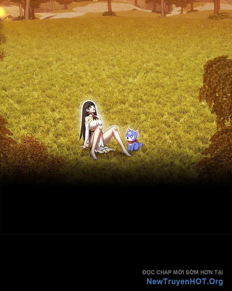 Gậy Gỗ Cấp 99+ Chap 149 - Next Chap 150