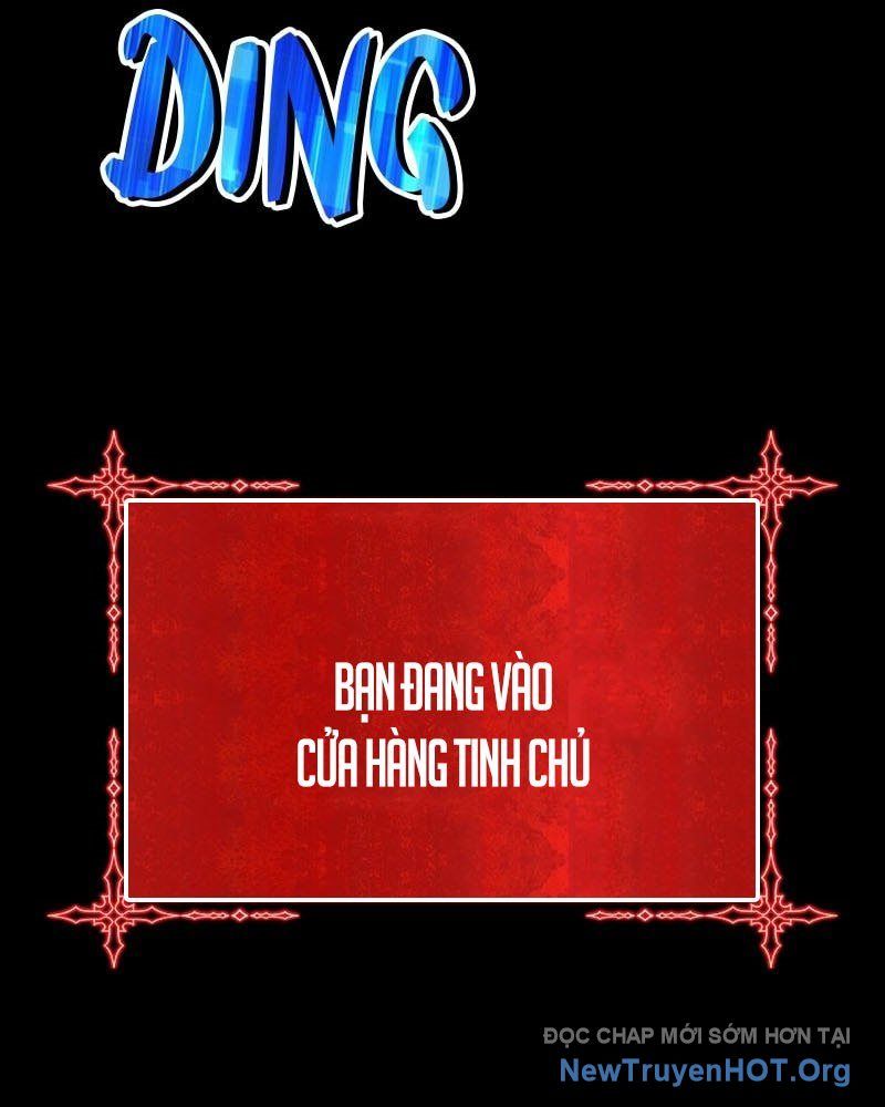 Gậy Gỗ Cấp 99+ Chap 149 - Next Chap 150