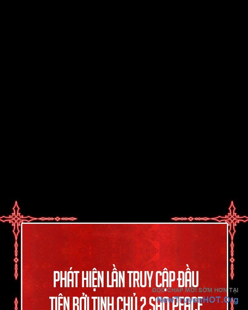 Gậy Gỗ Cấp 99+ Chap 149 - Next Chap 150