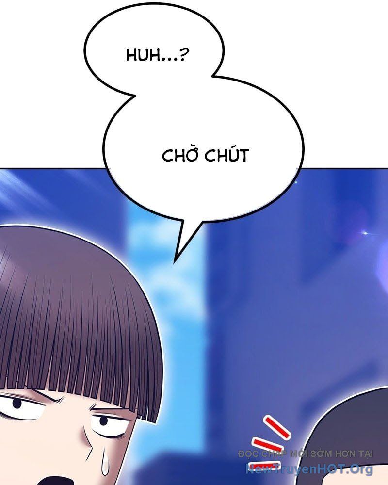 Gậy Gỗ Cấp 99+ Chap 149 - Next Chap 150