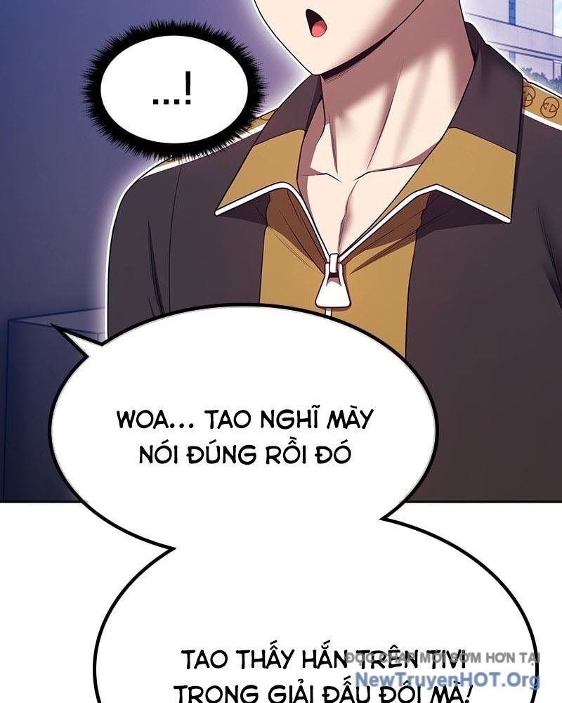 Gậy Gỗ Cấp 99+ Chap 149 - Next Chap 150