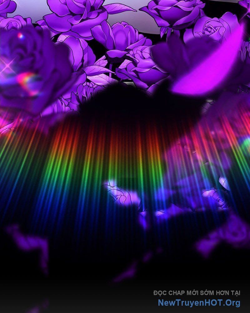 Gậy Gỗ Cấp 99+ Chap 149 - Next Chap 150