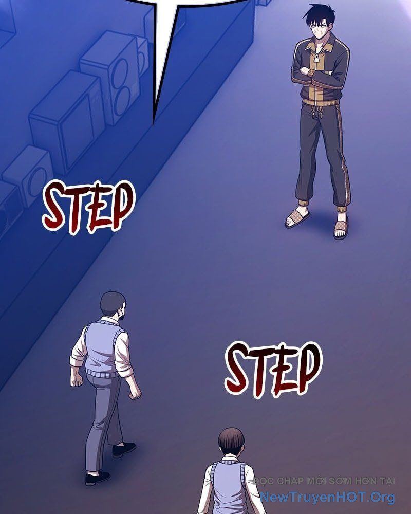 Gậy Gỗ Cấp 99+ Chap 149 - Next Chap 150