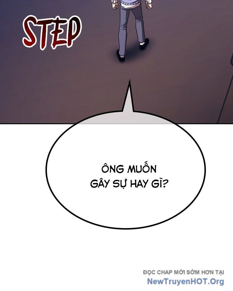 Gậy Gỗ Cấp 99+ Chap 149 - Next Chap 150