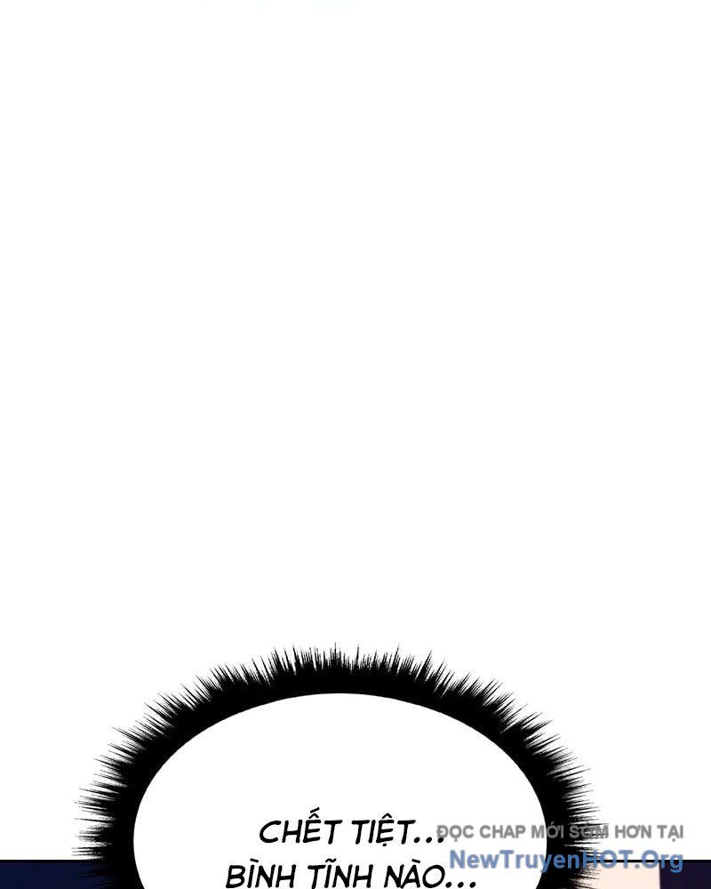 Gậy Gỗ Cấp 99+ Chap 149 - Next Chap 150