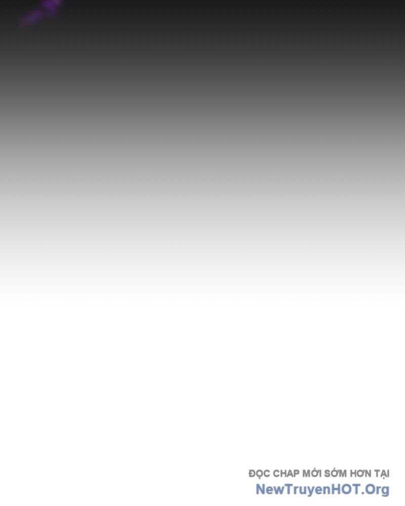 Gậy Gỗ Cấp 99+ Chap 149 - Next Chap 150