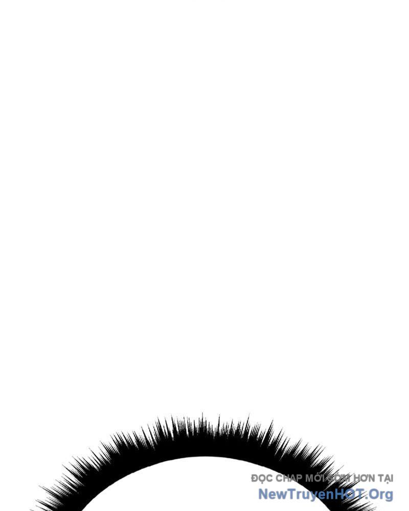 Gậy Gỗ Cấp 99+ Chap 149 - Next Chap 150