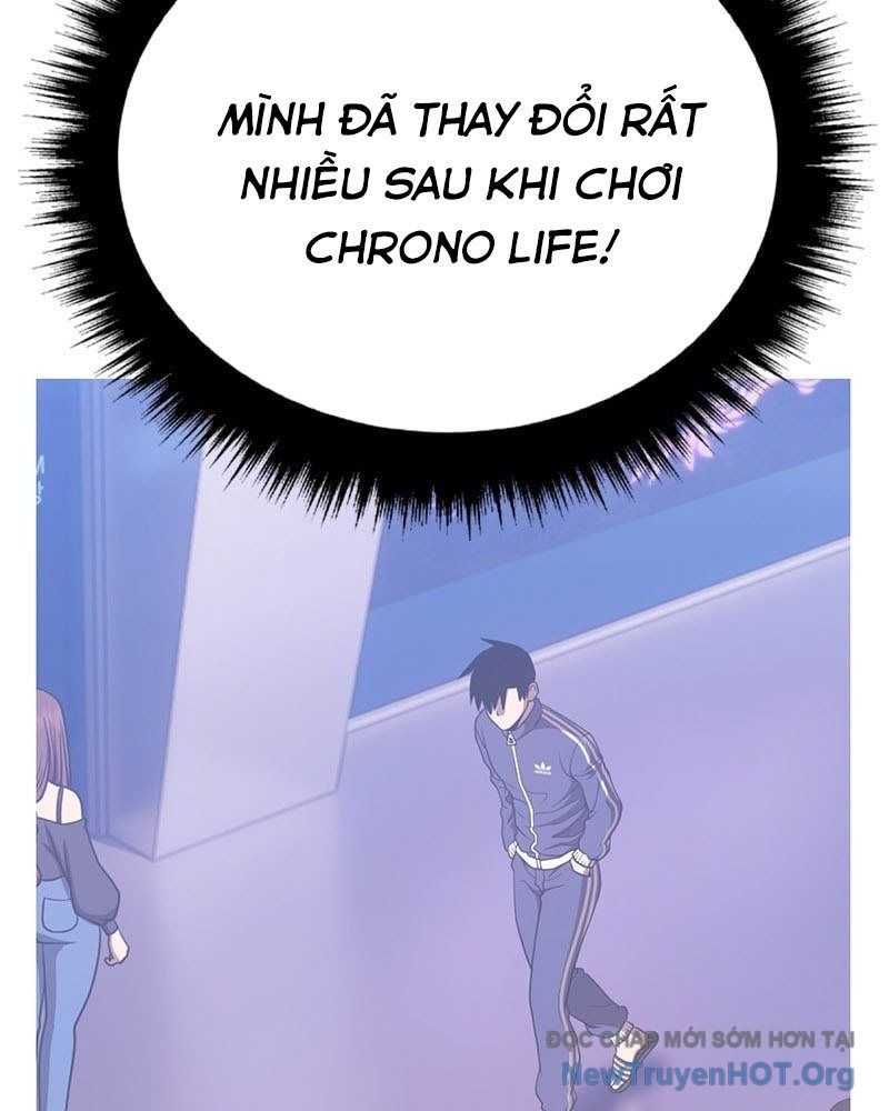 Gậy Gỗ Cấp 99+ Chap 149 - Next Chap 150