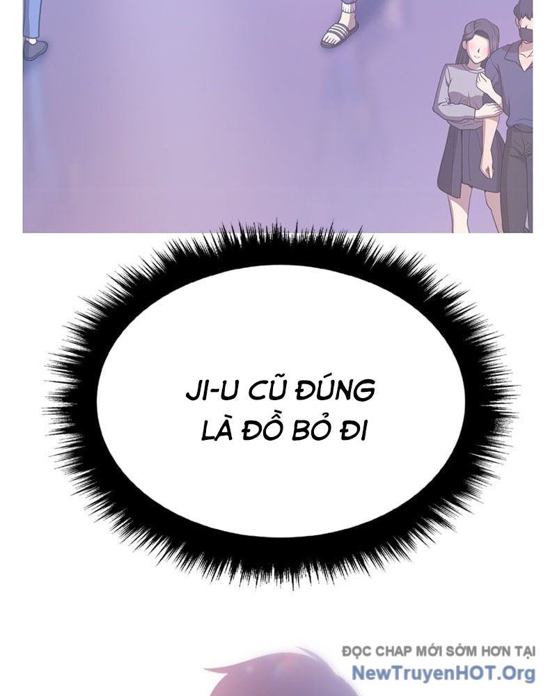 Gậy Gỗ Cấp 99+ Chap 149 - Next Chap 150