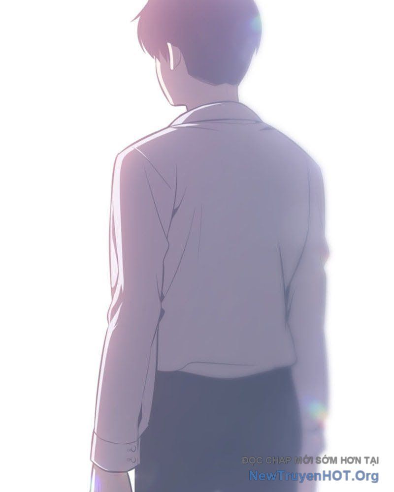 Gậy Gỗ Cấp 99+ Chap 149 - Next Chap 150