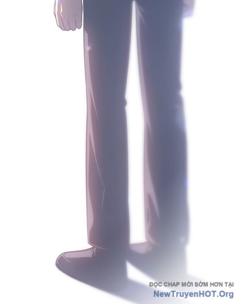 Gậy Gỗ Cấp 99+ Chap 149 - Next Chap 150