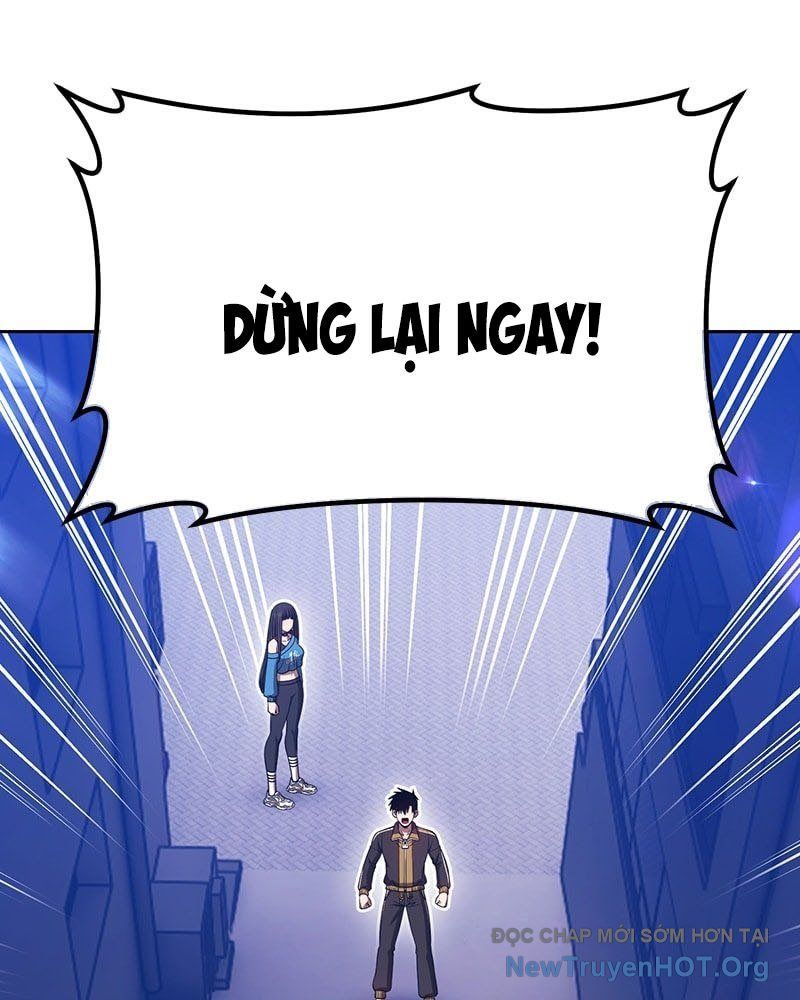 Gậy Gỗ Cấp 99+ Chap 149 - Next Chap 150